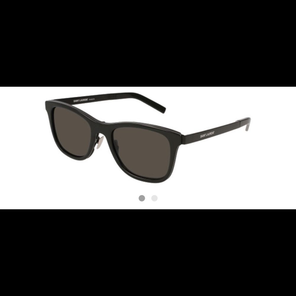 Saint Laurent SL 51 COMBI Sunglasses